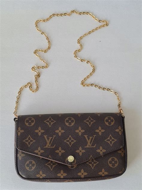 louis vuitton torebka mała|Louis Vuitton luxury.